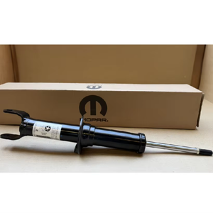 Suministros al por mayor: Amortiguadores delanteros y traseros originales, herramientas y equipos automotrices - Product Image 1