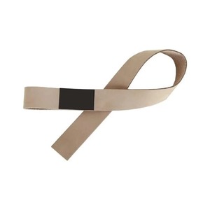 Sangles de levage robustes et faciles à manipuler avec poignées et sangles confortables pour la musculation, sangles de levage à maintien sécurisé - Product Image 6