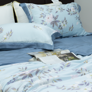 Manta de viaje plegable con logotipo personalizado, forro polar impermeable de Proveedor de Ropa de cama de Vietnam - Product Image 2