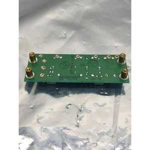 AMAT 0100-00067 PHASE MAGNITUDE PWB BOARD, 104642 - อุปกรณ์และชิ้นส่วนเซมิคอนดักเตอร์ระดับโลกที่เชื่อถือได้ - Product Image 3