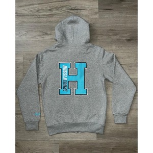 Chaqueta Cortavientos Personalizada con Logotipo, Impermeable, Ligera, de Poliéster y Nailon, para Hombre, Conjunto Deportivo, Chaqueta Cortavientos de Nailon para Exteriores - Product Image 5