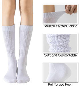 Warm Comfortable Men's Cartoon Dress Ankle <b>Socks</b>-Winter <b>Soft</b> Breathable Fabric Stretch All Day Comfort Quick Dry Anti-Bacterial - Product Image 3