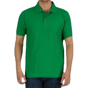Vente en gros de revers de chemise de golf pour homme en coton 100% de haute qualité, design personnalisé, anti-froissement, pour le sport, décontracté, élégant - Product Image 2