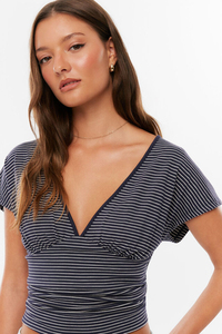Camiseta sin Mangas de Algodón para Mujer, Moderna, Suave y Transpirable, Estilo Nuevo, Ideal para el Verano o para Hacer Ejercicio - Product Image 3