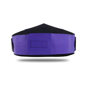 Cinturón de Campeonato de Lucha Libre, Boxeo y Artes Marciales de Alta Calidad, Personalizado, de Metal y Cuero - Product Image 4