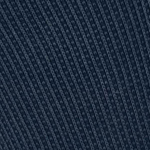 Calcetines de béisbol premium al por mayor para hombre, hasta la rodilla, calcetines deportivos atléticos para adultos - Product Image 5