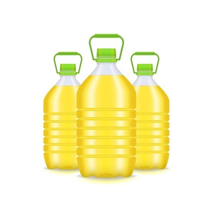 Aceite de Maíz Refinado de Alta Pureza / Aceite de Maíz 100% Puro Refinado Precio al por Mayor - Product Image 6