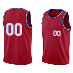 Maillot de football américain personnalisé brodé en 3D de haute qualité, 100 % polyester, coupe-vent et écologique - Product Image 3