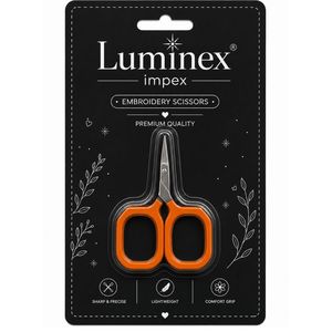 embroidery <b>scissors</b> <b>sewing</b> <b>scissors</b> thread snips thread cutter embroidery thread cutter cross stitch <b>scissors</b> needlework <b>scissor</b> - Product Image 6