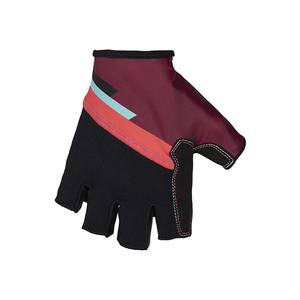 Design <b>Thin</b> Sport Half Finger <b>Gloves</b> Outdoor Sports Motorcycle <b>Gloves</b> Cycling Gym Training Short Finger <b>Gloves</b> - Product Image 3
