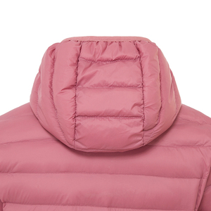 Waterproof Breathable Knitted Custom Motorcycle <b>Jacket</b> Women Winter Outdoor Wear Floral Pattern Style Logo Plus Size Comfortable - Product Image 3