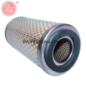 Filtre à air de remplacement populaire en gros au meilleur prix - Product Image 5