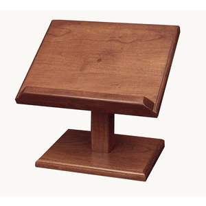 Organiseurs de bureau et de tiroirs en bois de qualité supérieure, accessoires de bureau - Product Image 4