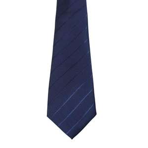 Corbata Masónica de Poliéster Personalizada de Alta Calidad, Tejida, Informal, en Oferta - Product Image 3