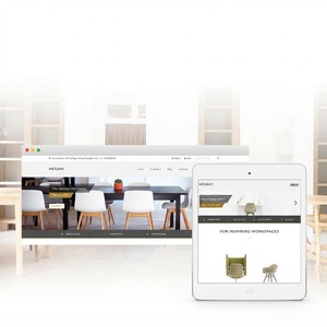 Solutions d'optimisation pour les magasins de meubles dynamiques améliorant les performances et les revenus du marché de la décoration intérieure - Product Image 2