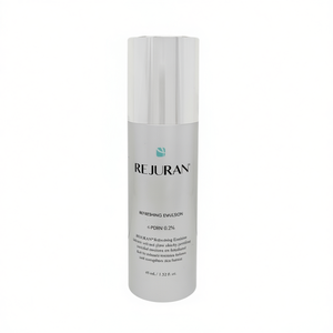 REJURAN 45ml Emulsione Rinfrescante Leggera C-PDRN con Acido Ialuronico e Centella per l'Equilibrio Olio-Acqua, Crema Viso Lenitiva - Product Image 3