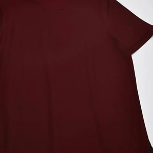 เสื้อโปโลผู้ชาย OEM แฟชั่นฤดูร้อน สวมใส่สบาย ระบายอากาศได้ดี สีสันตามสั่ง เสื้อโปโลผ้าฝ้ายขายส่ง เสื้อโปโลสำหรับตีกอล์ฟ - Product Image 5