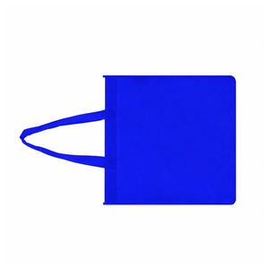Long Handle <b>Bag</b> For Adults With Hand Carry Material Cotton Fashion Simple To Use Custom Logo And Size - Product Image 3