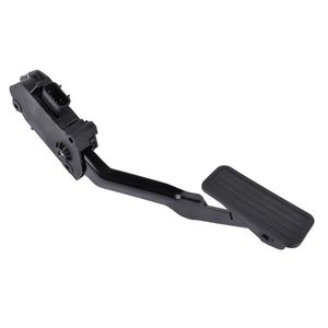 Gruppo Pedale Acceleratore con Sensore per Trailblazer Envoy Bravada 2002-2003, Componenti Elettrici e Elettronici Modello 699 100 - Product Image 6