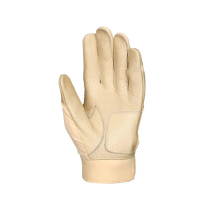 Baseball Batting Gloves Wholesale Supplier with Reinforced Palm Grip Lightweight Design Custom Branding for Sports Retailers - Product Image 3