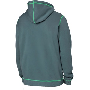 Sudaderas con Capucha de Forro Polar Personalizadas para Hombre, Sudaderas con Capucha Cálidas, Suministro al por Mayor OEM, Sudaderas con Capucha de Forro Polar para Hombre - Product Image 6