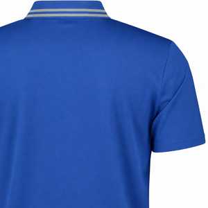 Camisetas Polo para Hombre - Product Image 5