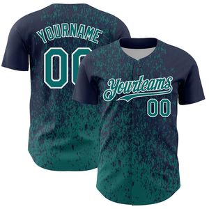 เสื้อเบสบอลแขนสั้นระบายอากาศได้ดีแบบสั่งทำพิเศษสำหรับทีม  ทรงสปอร์ต ใส่ได้ทุกฤดู  ขั้นต่ำในการสั่งซื้อน้อย - Product Image 1