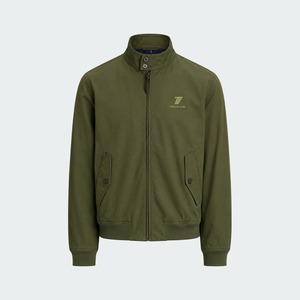 NEW OEM Men's Softshell Jacket Custom Design Winter <b>Work</b> Wear Windproof Waterproof <b>Fleece</b> Lined Zip up Soft Shell Unisex Jackets - Product Image 3