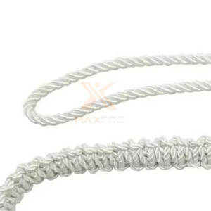 Cordones para Uniformes Ceremoniales al Por Mayor, Cordones para Uniformes Ceremoniales de Primera Calidad - Product Image 6