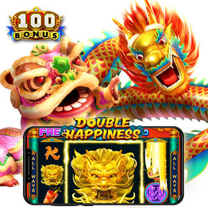 Huga Borden Taiwan Sweepstakes Board <b>Game</b> Entertaining Product with Credits - Product Image 1