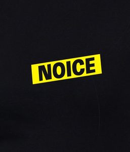 Camiseta sin mangas negra para mujer, cuello redondo, informal, transpirable, de poliéster tejido, con estampado de letras y logotipo frontal, ¡muy vendida! - Product Image 5