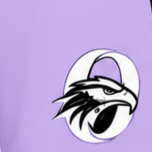 Pantalones Cortos de Rugby Blancos con Lavanda, Uniforme de Equipo, Transpirables, Ligeros, Personalizables, Ropa Deportiva de Entrenamiento, Pantalones Cortos Deportivos de Alto Rendimiento - Product Image 6