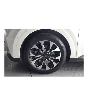 Kia Carnival 2022, 9 Plazas, Limusina Alta con Volante a la Izquierda, Caja de Cambios Automática y Cámara Trasera, 52,642 Km, SUV a Gasolina - Product Image 5