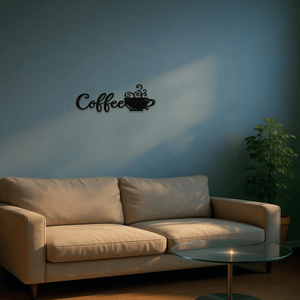 7 llavero de Camper de Metal rústico resistente con encantador patrón de árbol de pino ganchos novedosos escultura de decoración de pared para entusiastas - Product Image 5