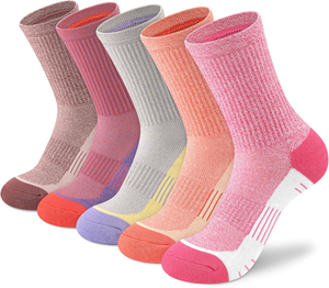Wholesale Mid-tube Summer Cotton Sports <b>Socks</b> Custom Professional Running Quick Drying <b>Socks</b> - Product Image 2
