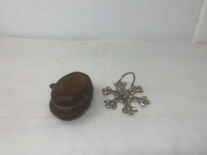 Anillos de Servilleta Metálicos al por Mayor, Accesorio de Decoración de Mesa Reutilizable de Primera Calidad para Tiendas Minoristas, Proyectos de Hostelería, Suministro para Exportación - Product Image 3