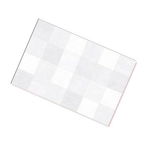 Design moderne de luxe 300x450mm Carreaux de porcelaine brillants Carrelage mural en céramique pour la décoration murale vivante de l'Inde - Product Image 3