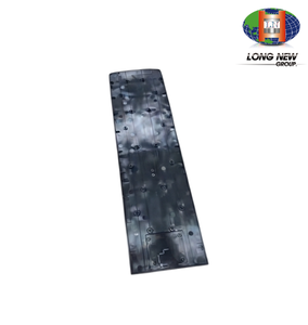 Pièces en plastique personnalisées pour ordinateur de bureau LONGNEW |   Fabricant de moulage par injection OEM/ODM - Product Image 4