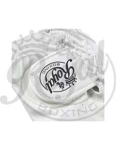 Guantes de Golf para Hombre de Primera Calidad, Logotipo Bordado Personalizado, Cuero Genuino, Resistentes a la Intemperie, Agarre Cómodo para Deportes - Product Image 3