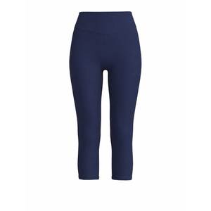 Nuevos Leggings Deportivos para Mujer, Pantalones de Yoga de Cintura Alta, Ropa de Gimnasio y Yoga con Bolsillos - Product Image 3