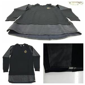Camiseta Formal Personalizada con Corte Regular, Tejido de Punto 100% Algodón, Acabado Premium con Tinte para Prendas, para Marcas de Ropa Urbana - Product Image 5