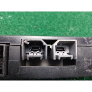ECUs y Módulos de Computación Usados Escape 8L8T14B428AB - Product Image 5
