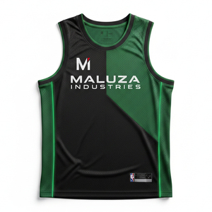 Livraison rapide, uniforme de basket-ball sublimé, nom et numéro d'équipe personnalisés, ensemble de maillot et short de basket-ball, vêtements d'entraînement - Product Image 1