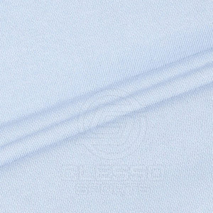 Lightweight <b>Men</b> Zipper <b>Hoodies</b> Athletic Sportswear for <b>Running</b> Training Fitness Exercise Travel and Outdoor Activities - Product Image 6