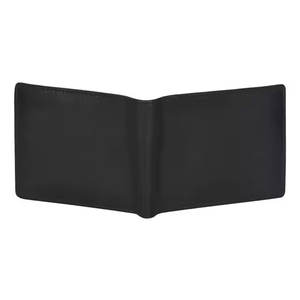 Cartera de Cuero Moderna para Hombre con Diseño Minimalista, Construcción Resistente y Diseño Interior Funcional - Product Image 3