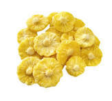 Piña Seca Suave al Mejor Precio de Vietnam, Fruta Natural de Alta Calidad - Product Image 3