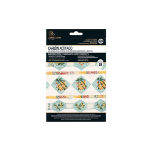 Rajwada Premium Cotton Bedcover 90x100 Inch <b>Bedspread</b> for Home & Hotel Stylish Bedding Accessory - Product Image 2