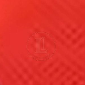 Uniforme de Fútbol Americano Personalizado, Transpirable y de Alta Calidad para Hombre Adulto - Mejor Precio - Product Image 6