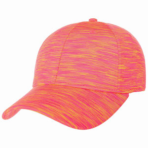 Casquettes Trucker Personnalisées à 6 Panneaux avec Broderie 3D pour Hommes, Casquettes en Maille Sportives d'Extérieur, Prix Usine, Vente en Gros, Service OEM Requis - Product Image 2