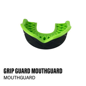 Protège-dents de boxe en EVA de haute qualité à prix abordable, service OEM, nouvelle arrivée - Product Image 2